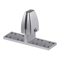 Dual Desk Mount Screen Bracket (Pair)