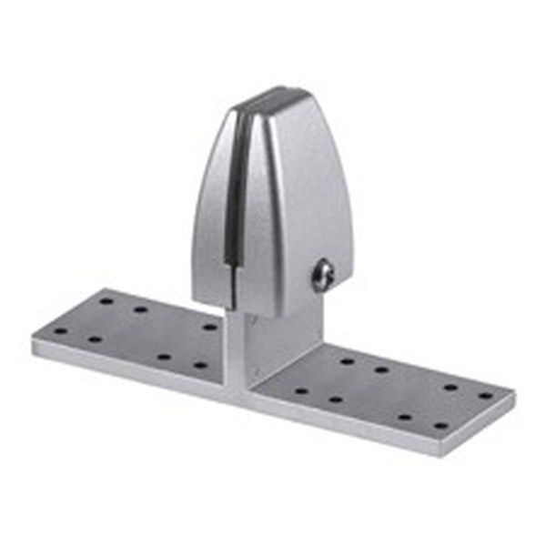 Dual Desk Mount Screen Bracket (Pair)