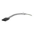 eca hardwire starter harness