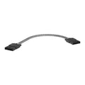 eca power harness