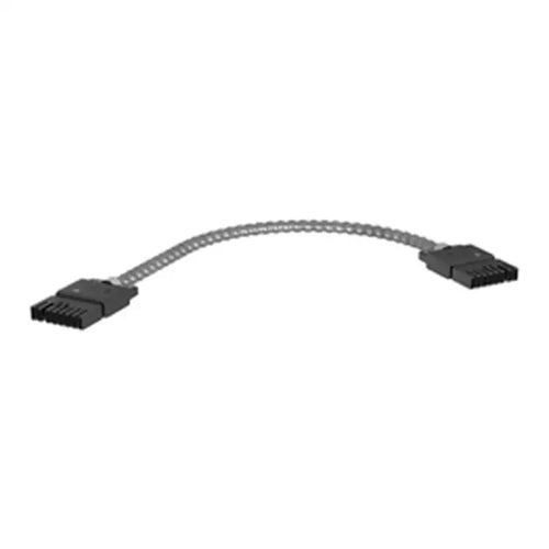 ECA Power Harness