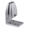 Edge Mount Screen Bracket (Pair)