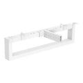 elements desk riser
