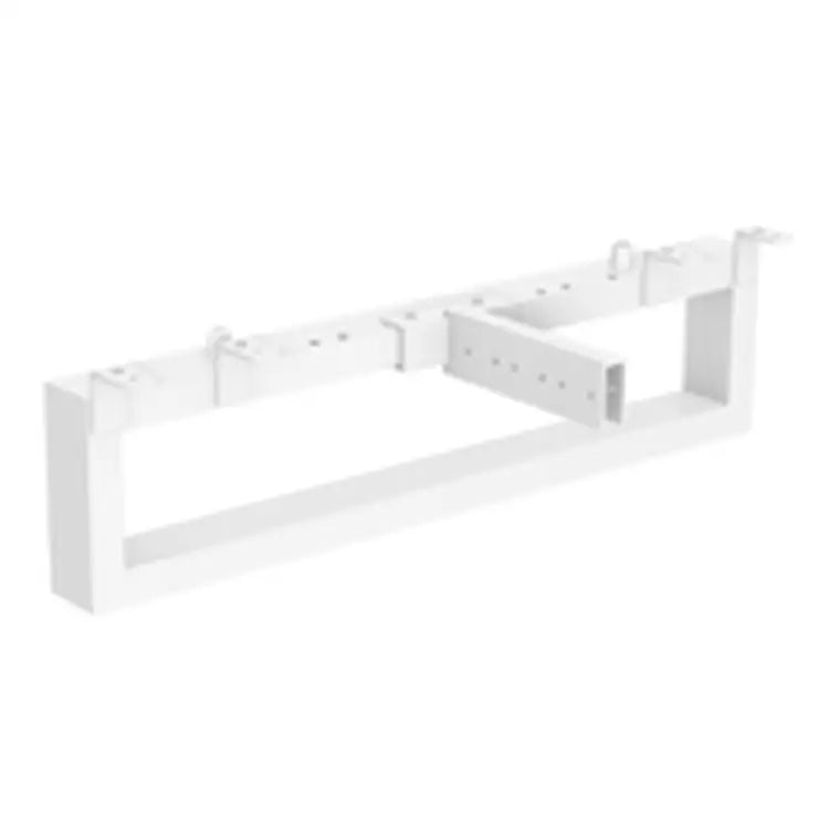 elements desk riser