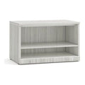 Elements Laminate Open Bookcase