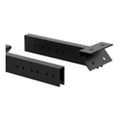 encore connector beam bracket