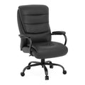 Endurance Big & Tall Swivel Tilter Chair
