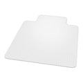 ES Robbins Plastic Chair Mat