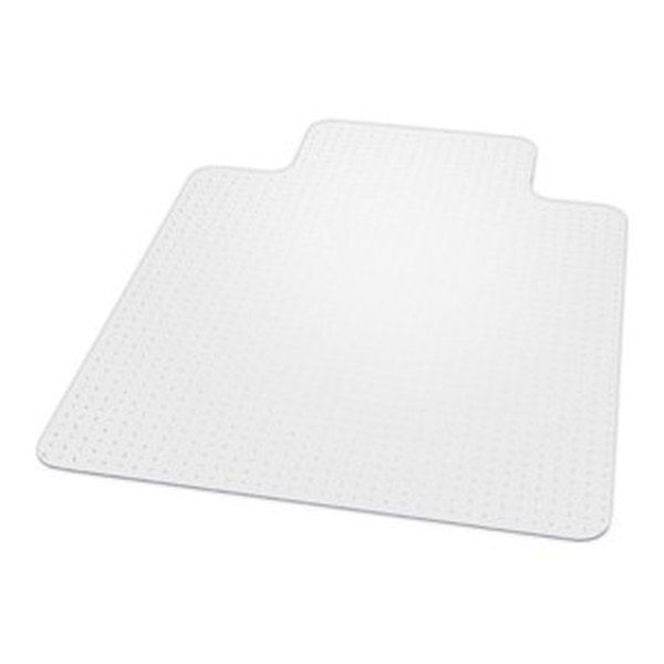 ES Robbins Plastic Chair Mat