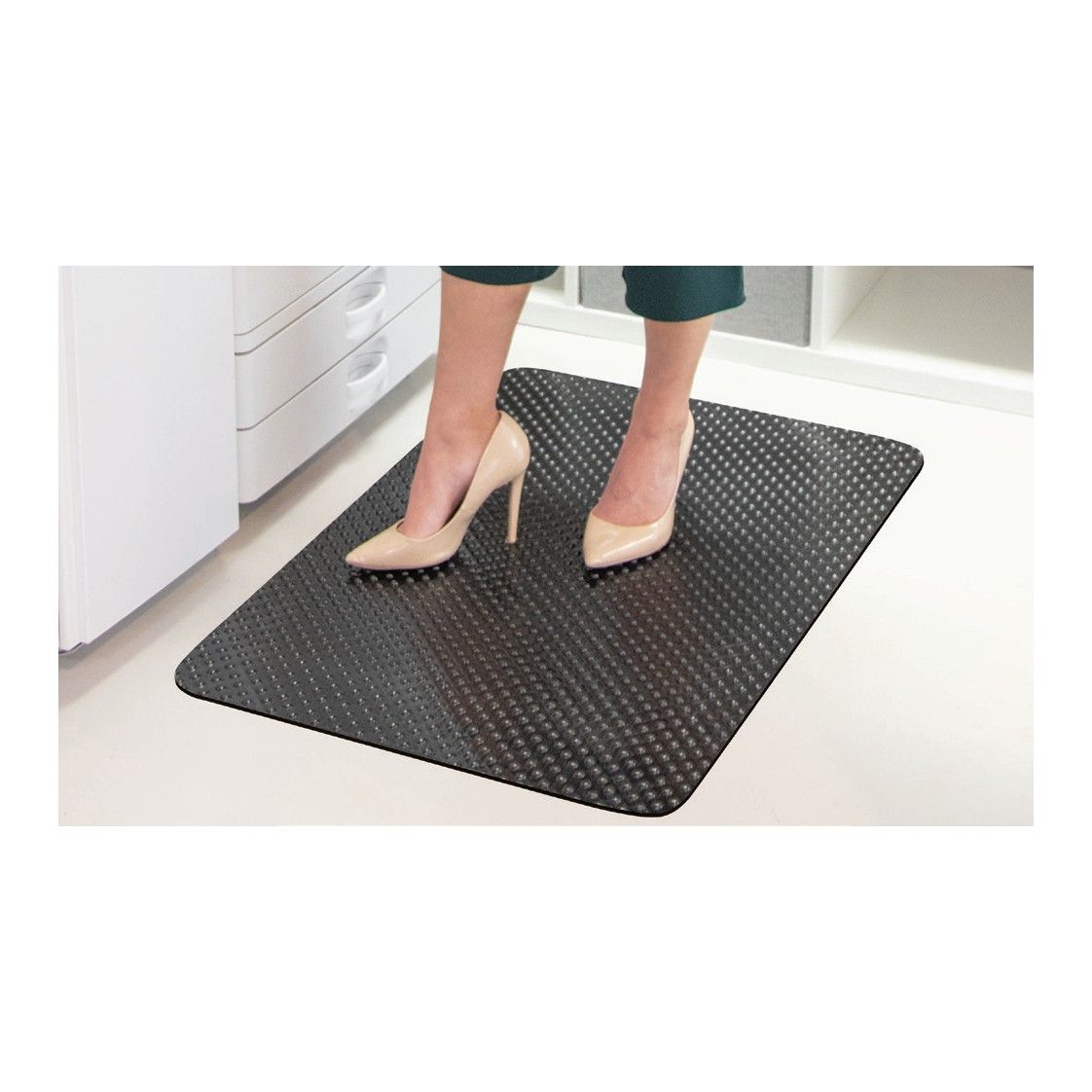 Feel Good Anti-Fatigue Mat