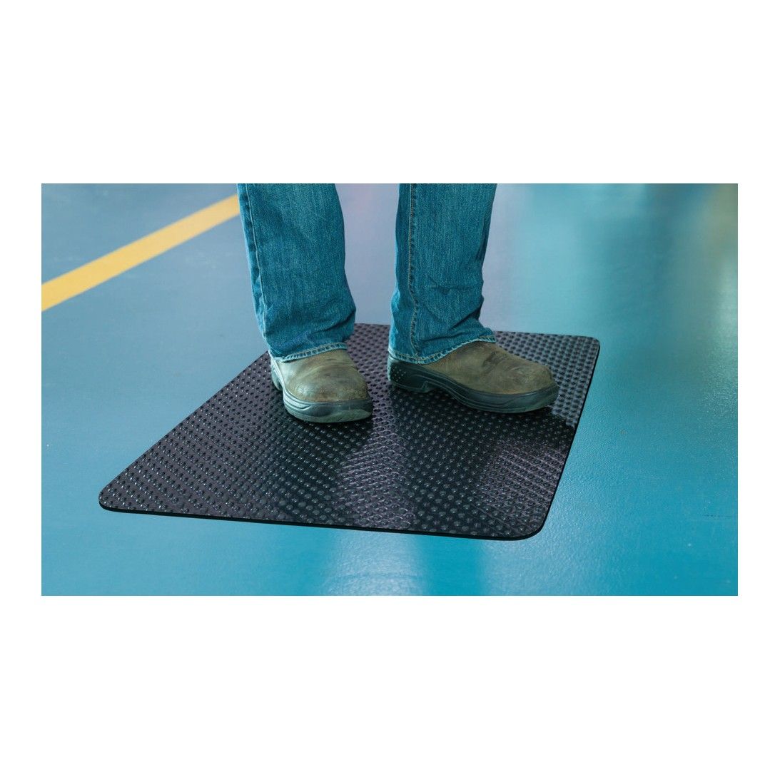 Feel Good Anti-Fatigue Mat