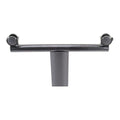 Flextables Caster Set