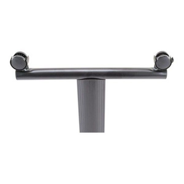 Flextables Caster Set