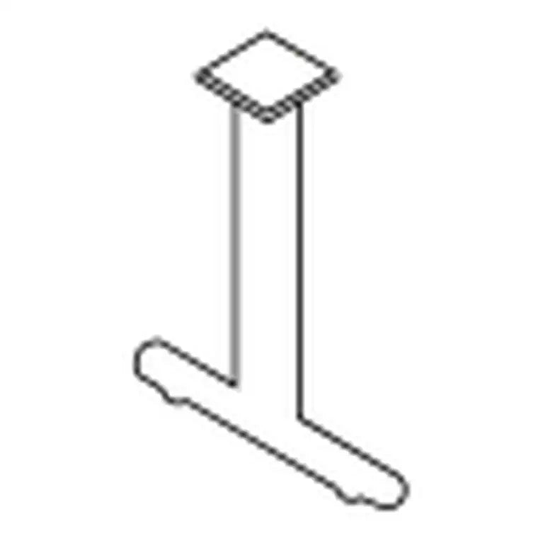 flextables t leg