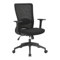 Flint Lite Mesh Chair