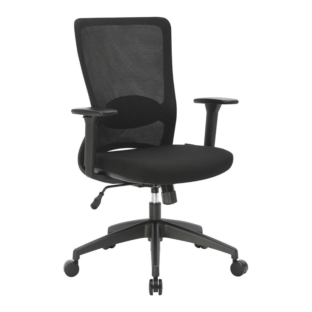 Flint Lite Mesh Chair