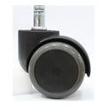 Hardwood Floor Casters