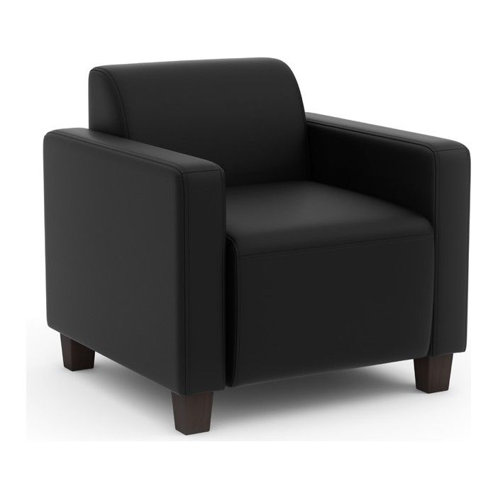 Hyde Park Club Chair