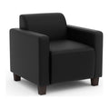 Hyde Park Club Chair