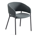 Jasmine Guest Chair