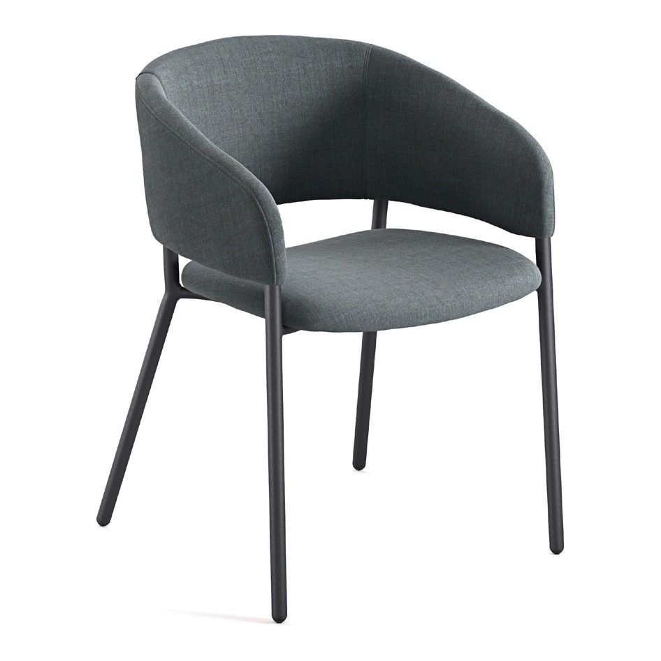 Jasmine Guest Chair