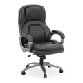 Kingston Big & Tall Swivel Tilter Chair