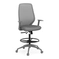 Konfurb AX Drafting Chair