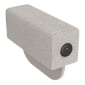 Konfurb Konnect Center Upholstered Power Module