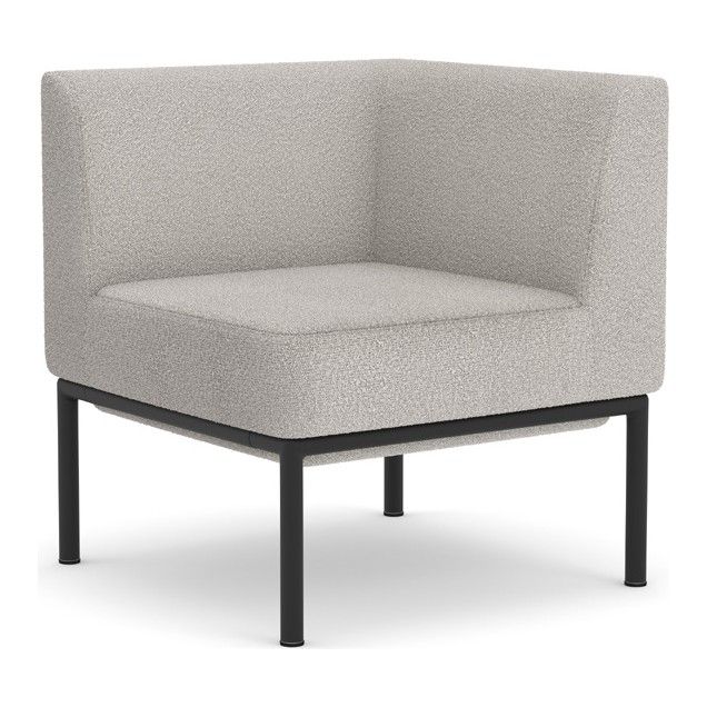 Konfurb Konnect Corner Drop-In Seat