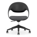 Konfurb Loop Mid Back Chair