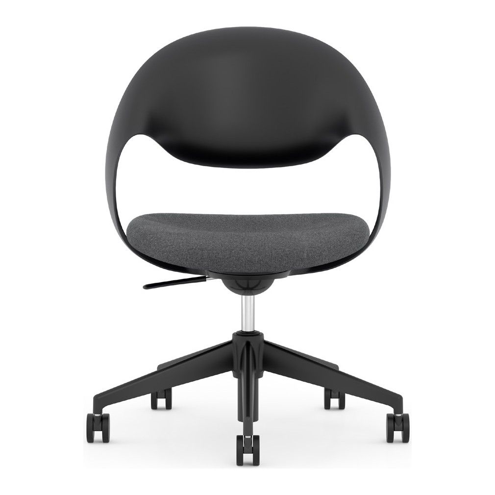 Konfurb Loop Mid Back Chair