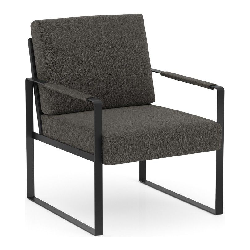 Konfurb Magnus Single Seater Lounge Chair