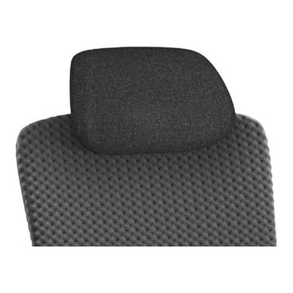 Konfurb Neza Headrest