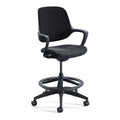 Konfurb Niro Drafting Stool