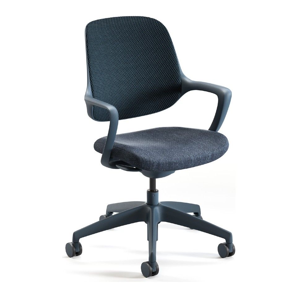 Konfurb Niro Task Chair