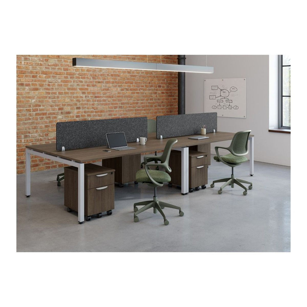 Konfurb Niro Task Chair