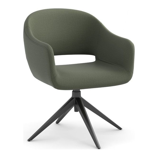 Konfurb Saron Guest Chair