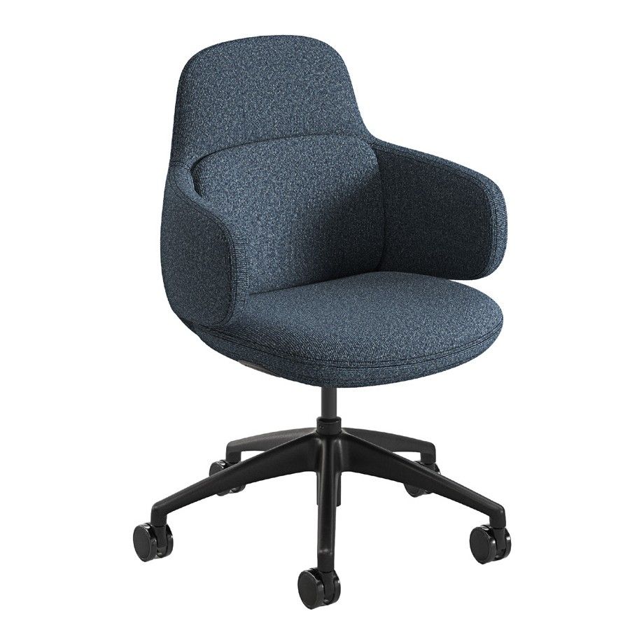 Konfurb Viva Club Chair