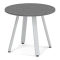 Laminate Round Table Top