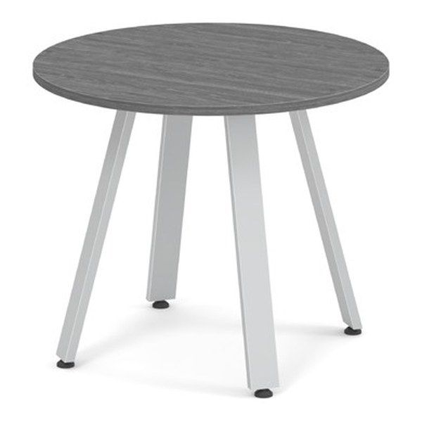 Laminate Round Table Top