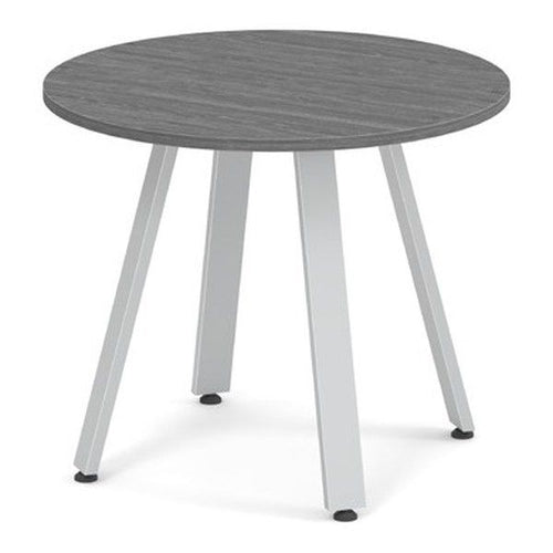 Laminate Round Table Top
