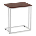 Laminate Top Laptop Table