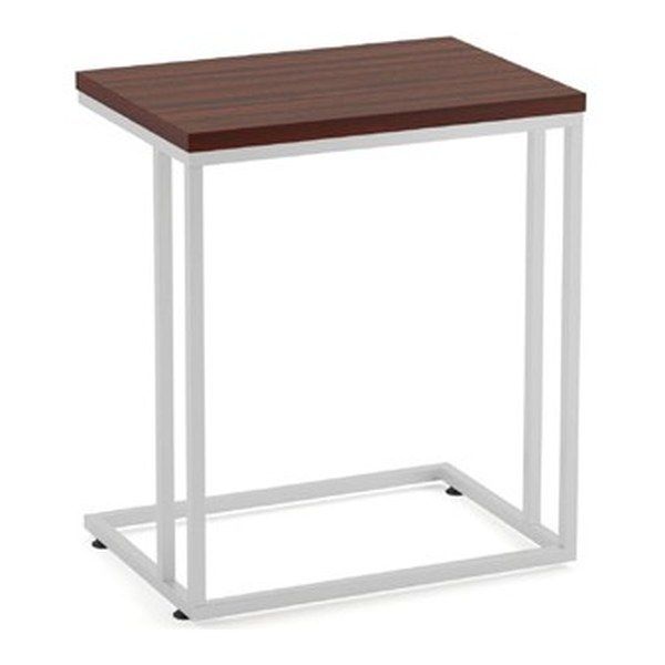 Laminate Top Laptop Table