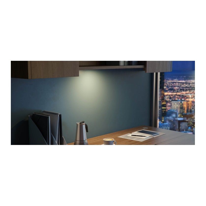 LED Task Light