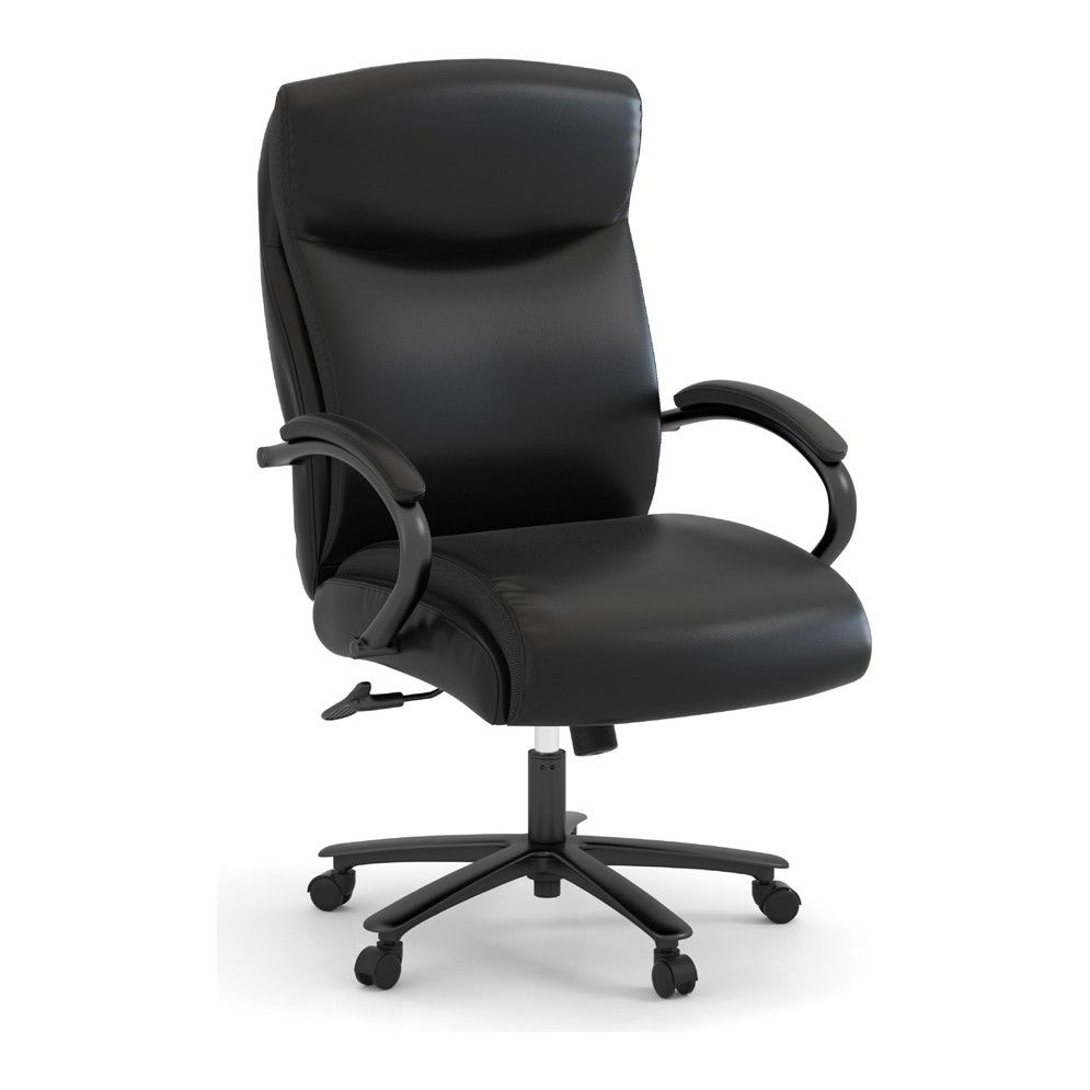 Marco Big & Tall High Back Chair