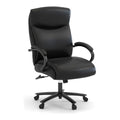 Marco Big & Tall High Back Chair