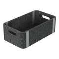 Mello PET Pedestal Drawer