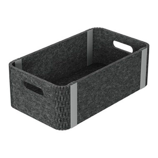 Mello PET Pedestal Drawer