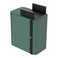 Mello PET Undermount Pedestal