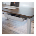 Metal Personal Drawer